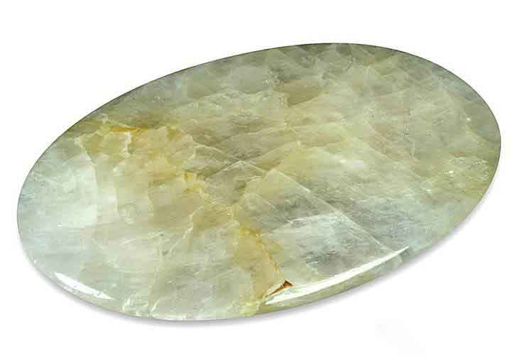 calcite stone meaning