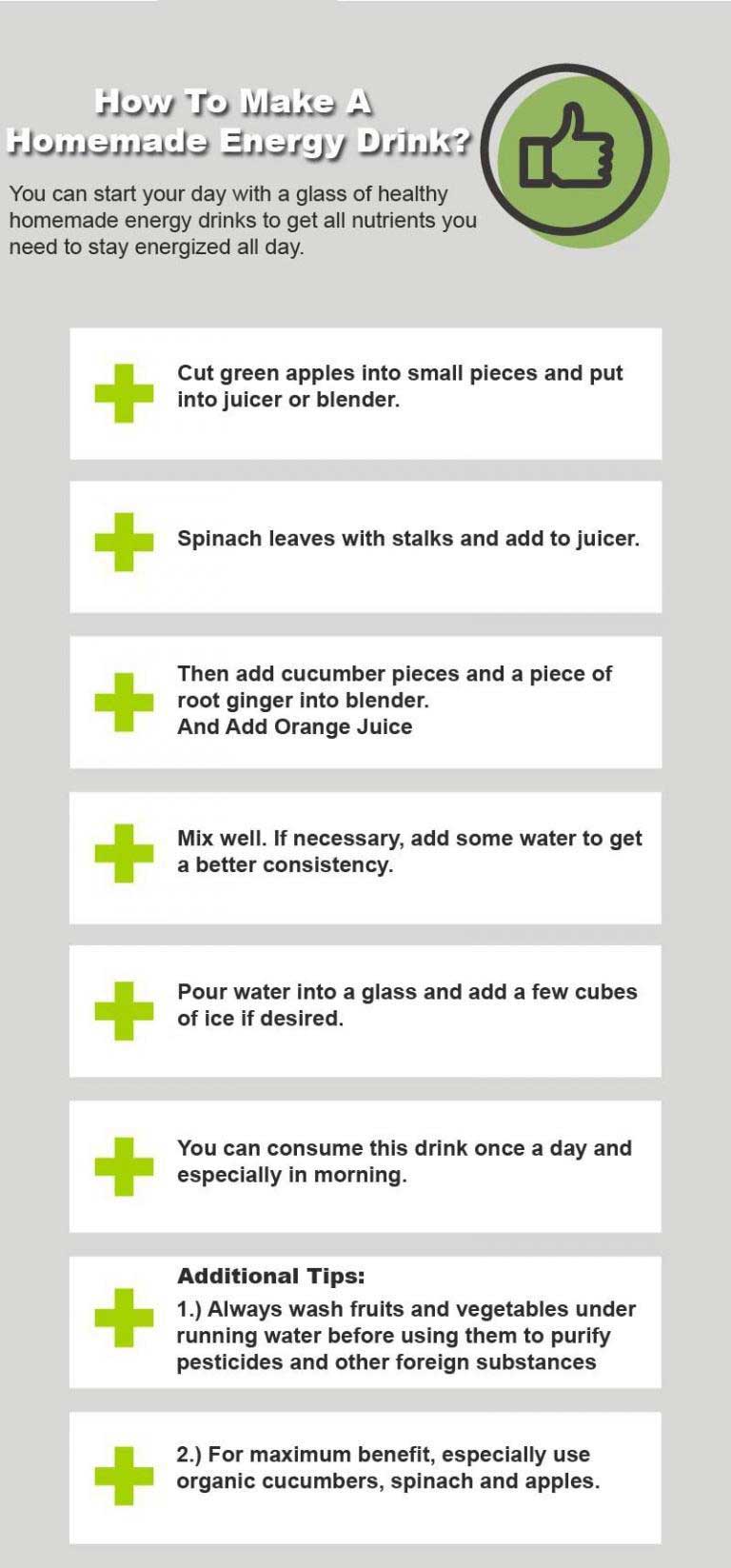 homemade energy drink recipe 768x1739 1