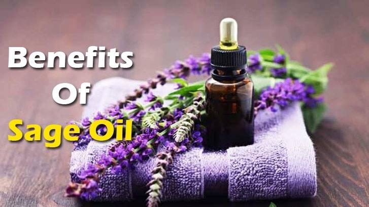 sage oil benefits e1600840789818