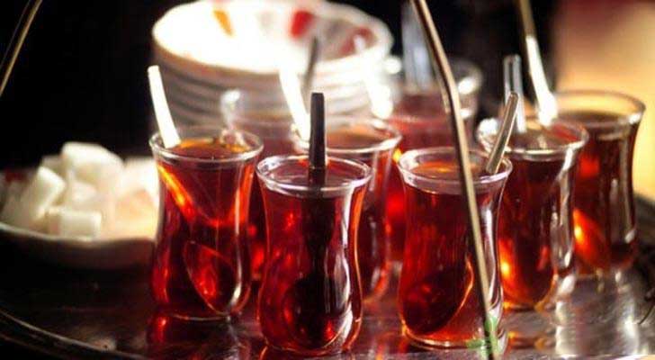 turkish black tea benefits 1